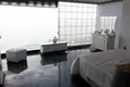 Herrenhaus 4 Schlafzimmer 240 m² Vasilia, Nordzypern