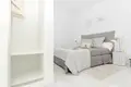 Stadthaus 3 Schlafzimmer 89 m² Torrevieja, Spanien
