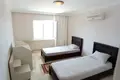 Wohnung 3 zimmer 120 m² Alanya, Türkei