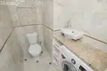 Wohnung 3 zimmer 78 m² Minsk, Belarus