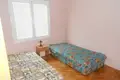 Casa 3 habitaciones 100 m² Podgorica, Montenegro