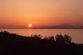 Penthouse z 2 sypialniami 202 m² Municipality of Vari Voula Vouliagmeni, Grecja