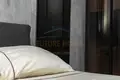 For Rent, 2+1 Apartment, Iliria Beach, Durrës €1,000