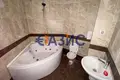 3 bedroom apartment 256 m² Ravda, Bulgaria