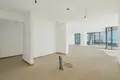 3 bedroom apartment 189 m² Budva, Montenegro