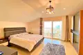 Appartement 1 chambre 250 m² Kestel, Turquie