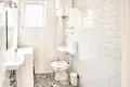 Mieszkanie 1 pokój 62 m² Herceg Novi, Czarnogóra