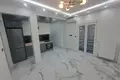 Квартира 2 комнаты 60 м² Municipality of Thessaloniki, Греция