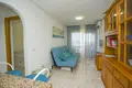 Квартира 1 спальня 45 м² Торревьеха, Испания