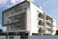 Appartement 2 chambres 79 m² Limassol, Chypre