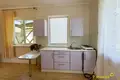 Maison 61 m² Rakauski sielski Saviet, Bélarus