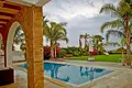 5 bedroom house 224 m² Sotira, Cyprus