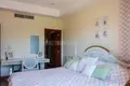 Willa 4 pokoi 570 m² Choeng Thale, Tajlandia