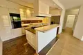 2 bedroom apartment 87 m² Estepona, Spain