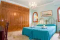 7 bedroom villa 946 m² Benissa, Spain