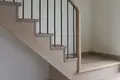 Casa 99 m² Karkle, Lituania