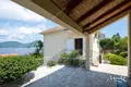 3-Schlafzimmer-Villa 147 m² Tivat, Montenegro
