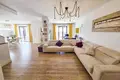 Casa 2 habitaciones 239 m² Španjolska, Španjolska