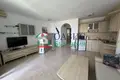 Mieszkanie 2 pokoi 62 m² Sweti Włas, Bułgaria