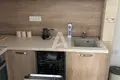 1 bedroom apartment 45 m² Budva, Montenegro