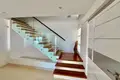 villa de 5 dormitorios 460 m² en Agios Tychonas, Chipre
