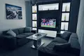 Dom 2 pokoi 77 m² Krimovice, Czarnogóra
