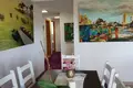 Ático 3 habitaciones  Villajoyosa, Španjolska