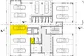 Квартира 2 комнаты 113 м² Героскипу, Кипр