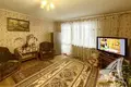 3 room apartment 83 m² Muchaviecki sielski Saviet, Belarus