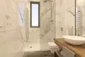 3 bedroom apartment 141 m² Paphos Municipality, Cyprus