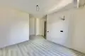Mieszkanie 3 pokoi 101 m² Mezitli, Turcja