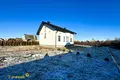 House 157 m² Smilavicki sielski Saviet, Belarus