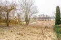 Grundstück 800 m² Guhrau, Polen