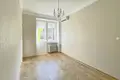 Gewerbefläche 5 zimmer 126 m² in Warschau, Polen