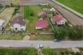 House 66 m² Dziescanski sielski Saviet, Belarus