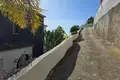 Villa de tres dormitorios 184 m² Calpe, Španjolska