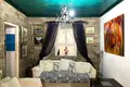 Apartamento 6 habitaciones 224 m² Municipality of Central Corfu and Diapontia Islands, Grecia