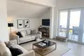 Maison 3 chambres 105 m² Krasici, Monténégro