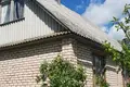 Maison 42 m² Ratamka, Bélarus