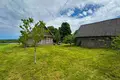 Дом 3 комнаты 91 м² Dvietes pagasts, Латвия