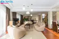 Maison 188 m² Aukstelke, Lituanie