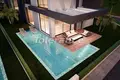 4 bedroom Villa 293 m² Cyprus, Cyprus