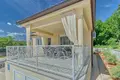 Willa 4 pokoi 260 m² Omisalj, Chorwacja