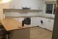 Квартира 2 спальни 90 м² в Лимассоле, Кипр
