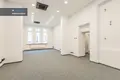 Commercial property 86 m² in Kaunas, Lithuania