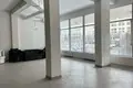 Офис 76 м² в Минске, Беларусь