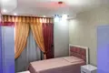 Appartement 2 chambres 149 m² Mezitli, Turquie