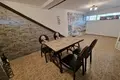 Haus 145 m² Ravda, Bulgarien