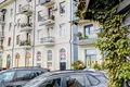 Apartment 130 m² Batumi, Georgia