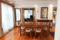 Penthouse 3 Schlafzimmer 390 m² in Nikosia, Zypern